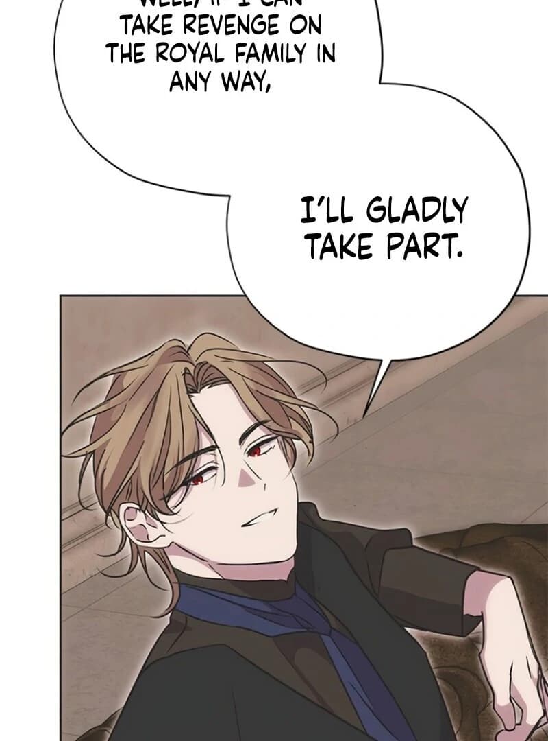 Page https://readmanhwaverse.com/images/moralis-scandal/chapter-19/ch_19_79.webp