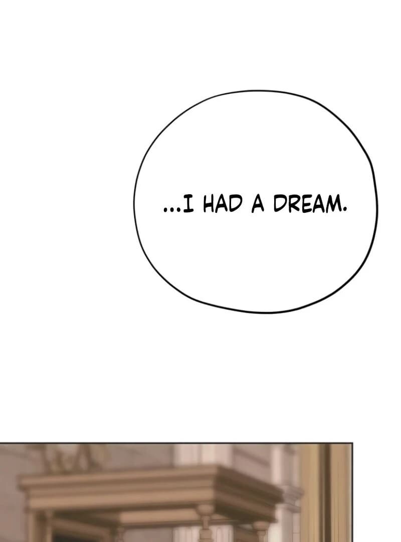 Page https://readmanhwaverse.com/images/moralis-scandal/chapter-19/ch_19_8.webp