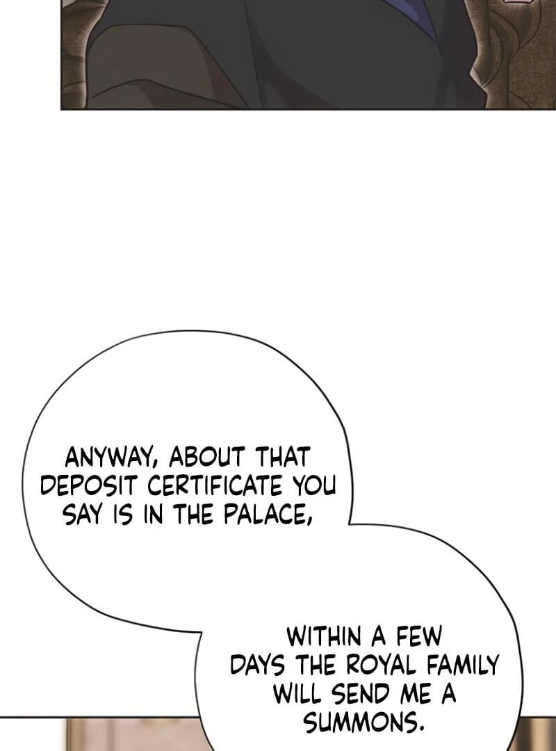 Page https://readmanhwaverse.com/images/moralis-scandal/chapter-19/ch_19_80.webp