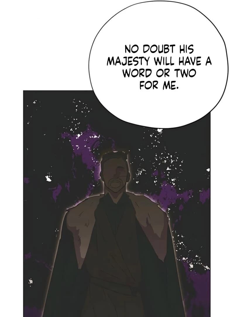 Page https://readmanhwaverse.com/images/moralis-scandal/chapter-19/ch_19_83.webp