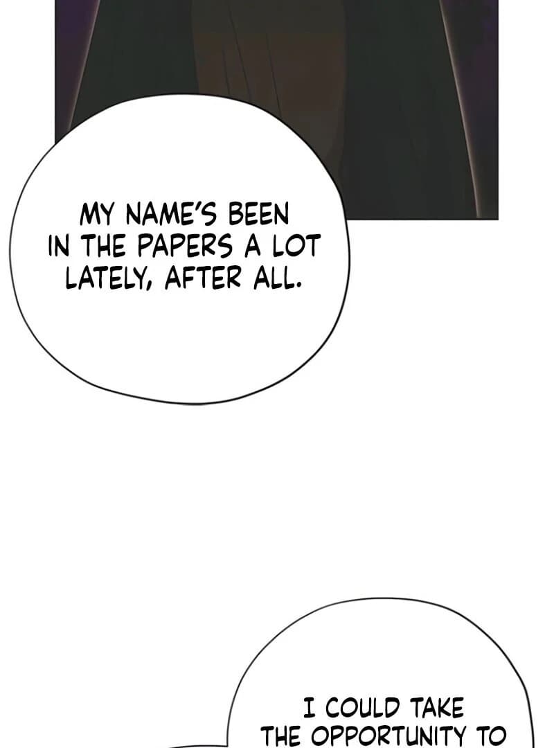 Page https://readmanhwaverse.com/images/moralis-scandal/chapter-19/ch_19_84.webp