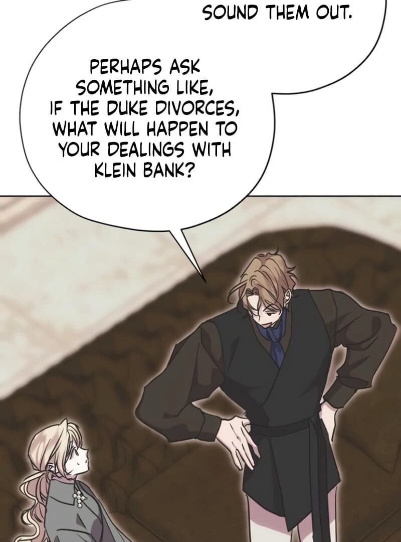 Page https://readmanhwaverse.com/images/moralis-scandal/chapter-19/ch_19_85.webp