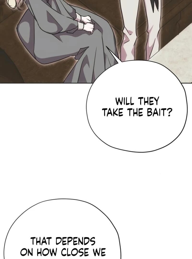 Page https://readmanhwaverse.com/images/moralis-scandal/chapter-19/ch_19_86.webp