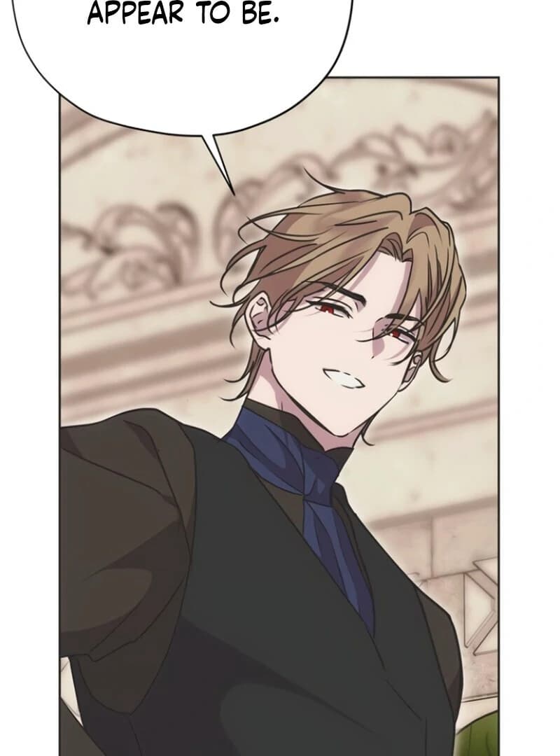 Page https://readmanhwaverse.com/images/moralis-scandal/chapter-19/ch_19_87.webp