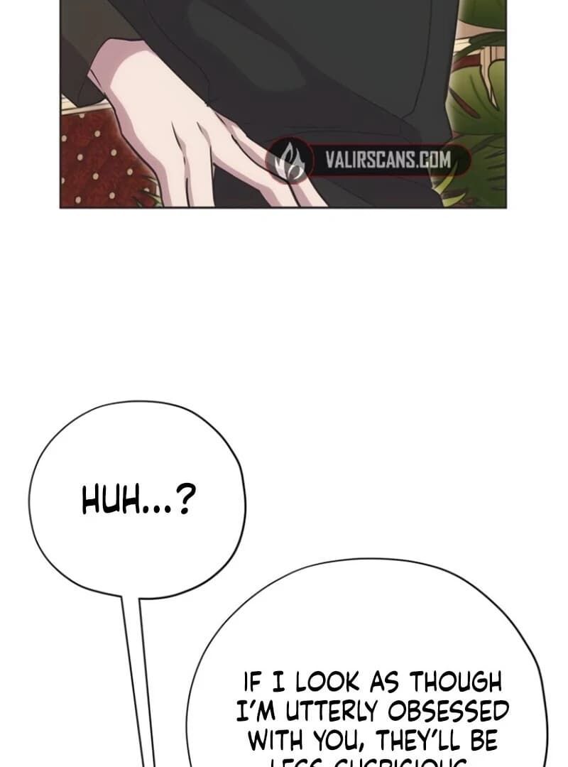 Page https://readmanhwaverse.com/images/moralis-scandal/chapter-19/ch_19_88.webp