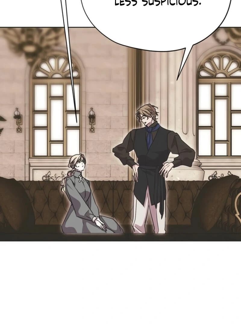 Page https://readmanhwaverse.com/images/moralis-scandal/chapter-19/ch_19_89.webp