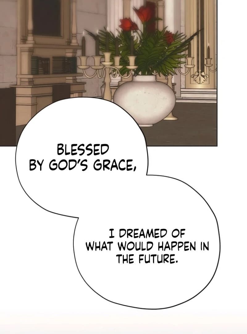 Page https://readmanhwaverse.com/images/moralis-scandal/chapter-19/ch_19_9.webp