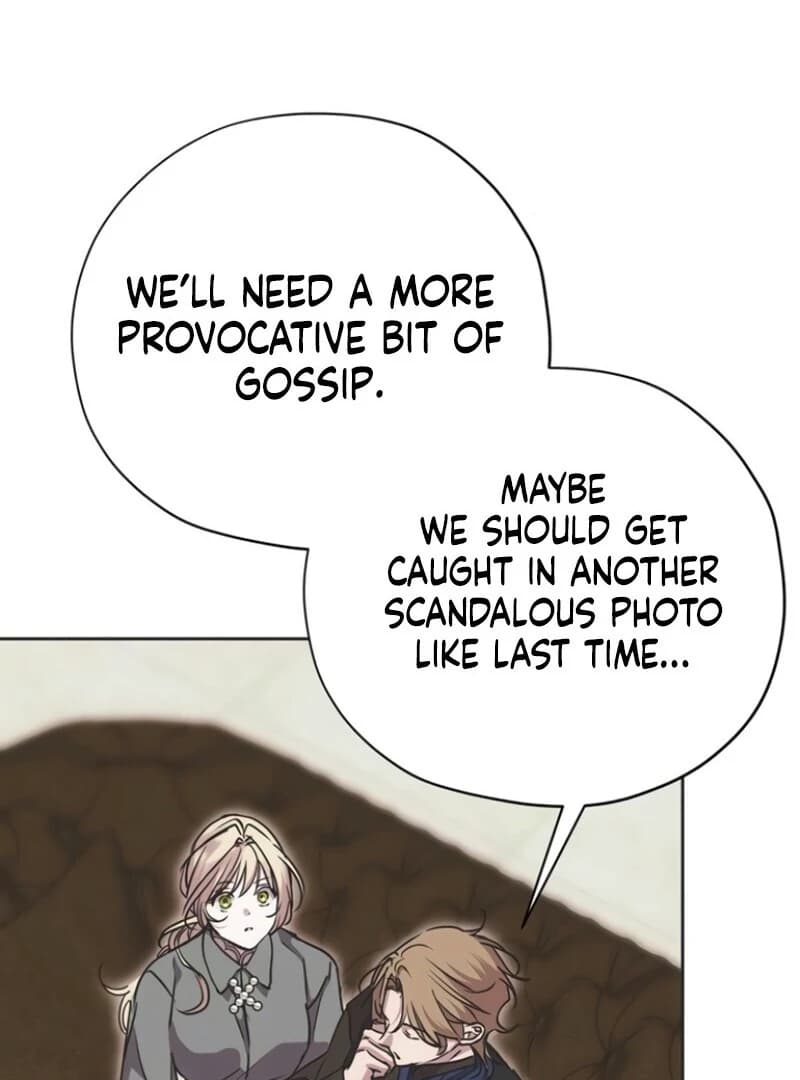 Page https://readmanhwaverse.com/images/moralis-scandal/chapter-19/ch_19_90.webp