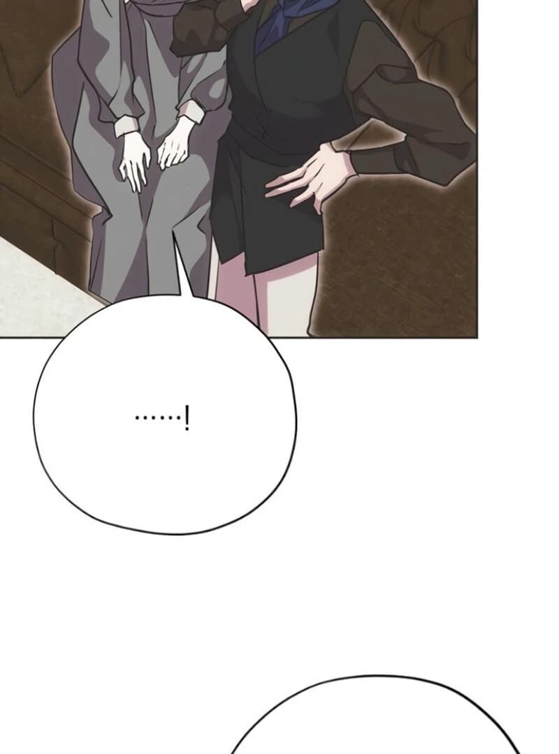 Page https://readmanhwaverse.com/images/moralis-scandal/chapter-19/ch_19_91.webp