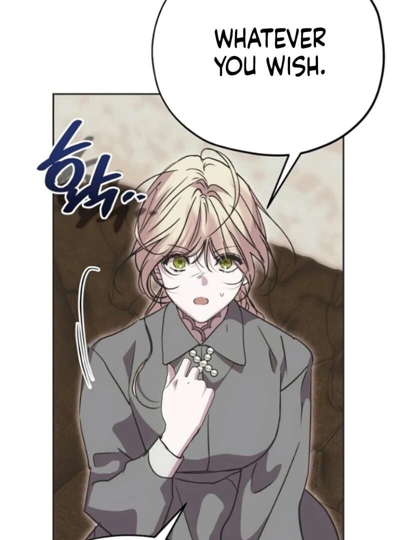 Page https://readmanhwaverse.com/images/moralis-scandal/chapter-19/ch_19_92.webp