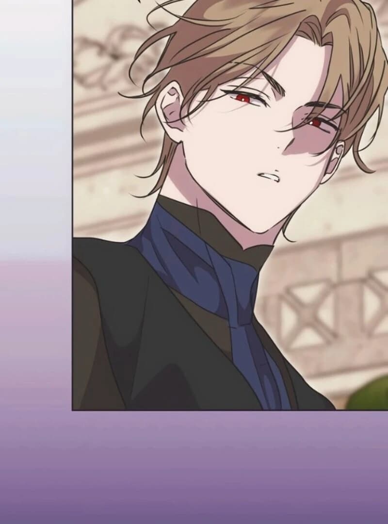 Page https://readmanhwaverse.com/images/moralis-scandal/chapter-19/ch_19_94.webp
