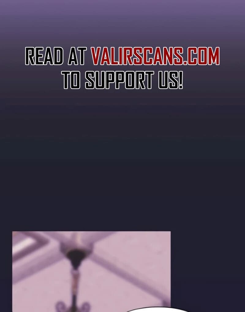 Page https://readmanhwaverse.com/images/moralis-scandal/chapter-19/ch_19_95.webp