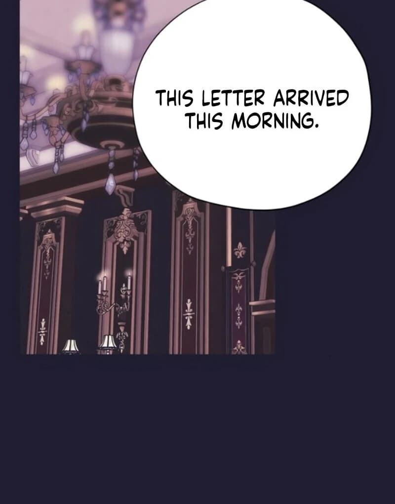 Page https://readmanhwaverse.com/images/moralis-scandal/chapter-19/ch_19_96.webp