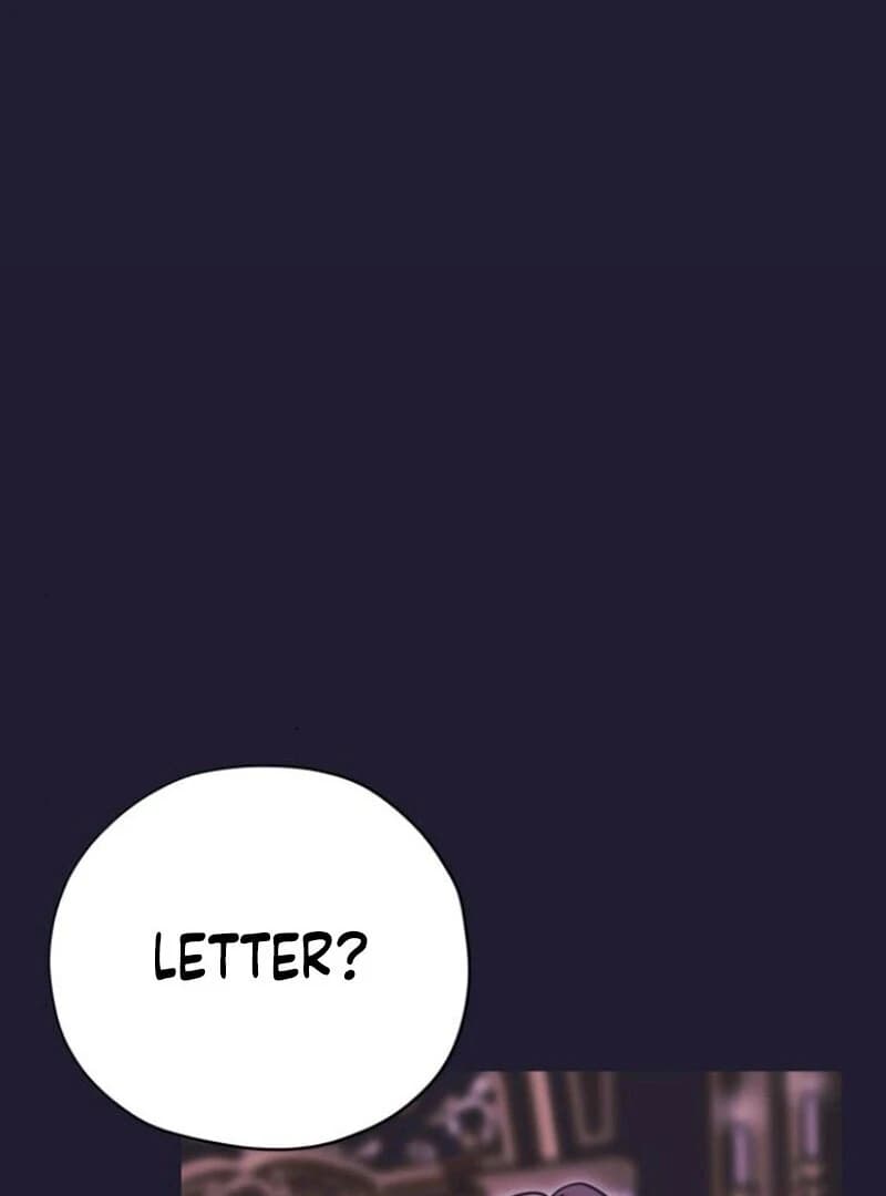 Page https://readmanhwaverse.com/images/moralis-scandal/chapter-19/ch_19_97.webp
