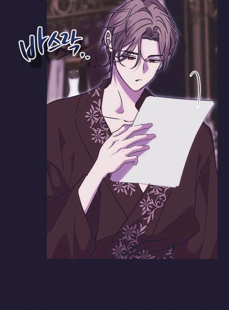 Page https://readmanhwaverse.com/images/moralis-scandal/chapter-19/ch_19_98.webp