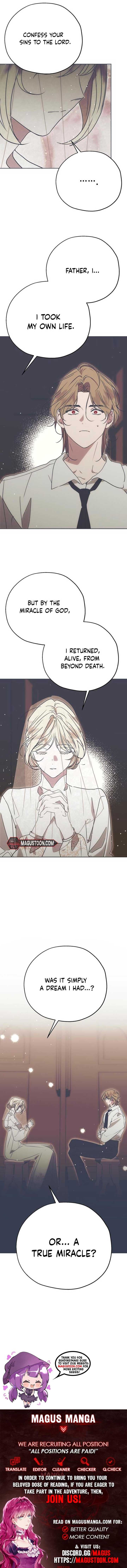 Page https://readmanhwaverse.com/images/moralis-scandal/chapter-4/ch_4_11.jpg