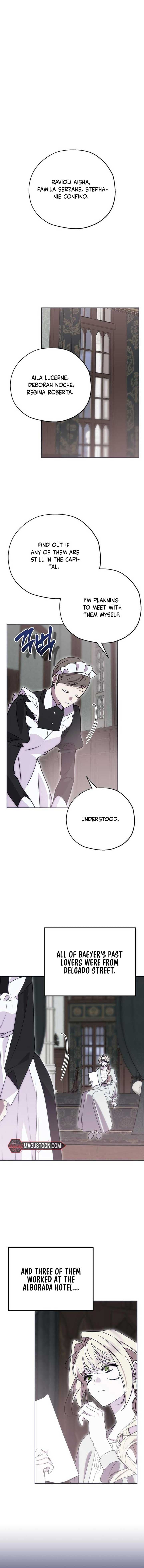 Page https://readmanhwaverse.com/images/moralis-scandal/chapter-4/ch_4_5.jpg