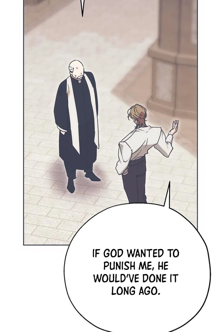 Page https://readmanhwaverse.com/images/moralis-scandal/chapter-5/ch_5_100.webp