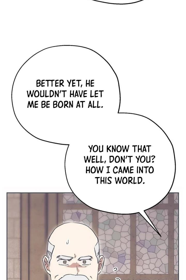 Page https://readmanhwaverse.com/images/moralis-scandal/chapter-5/ch_5_101.webp