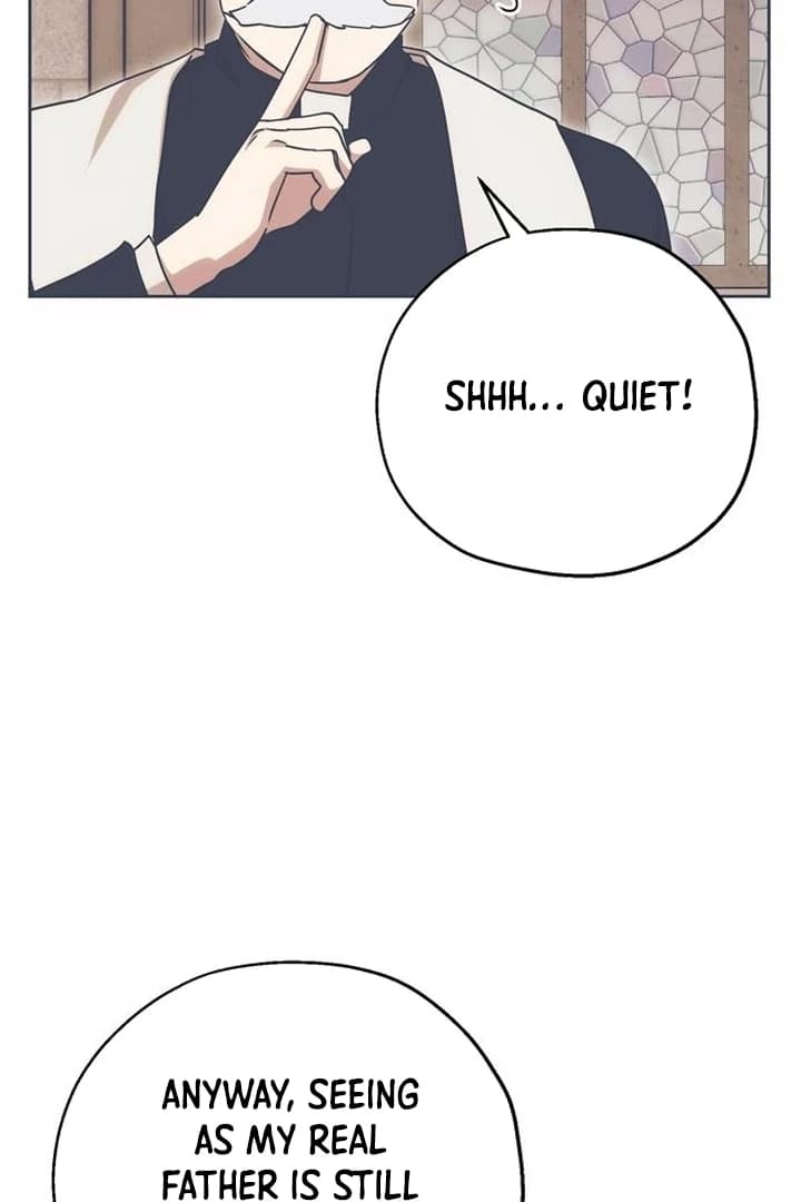 Page https://readmanhwaverse.com/images/moralis-scandal/chapter-5/ch_5_102.webp