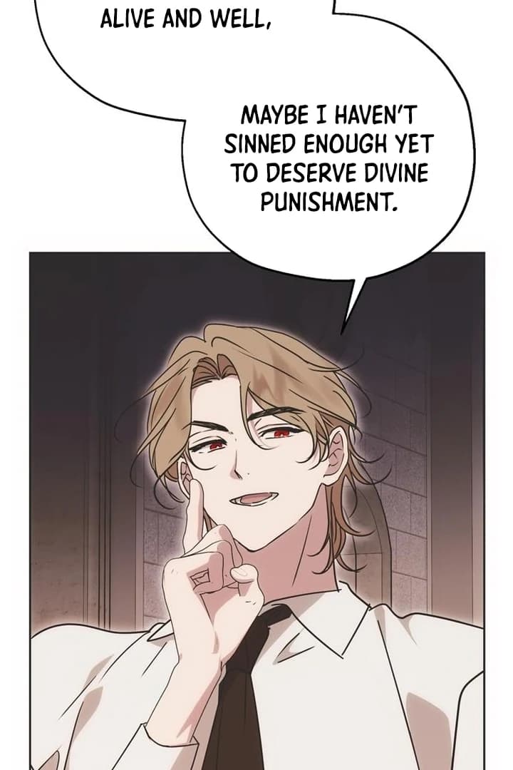 Page https://readmanhwaverse.com/images/moralis-scandal/chapter-5/ch_5_103.webp