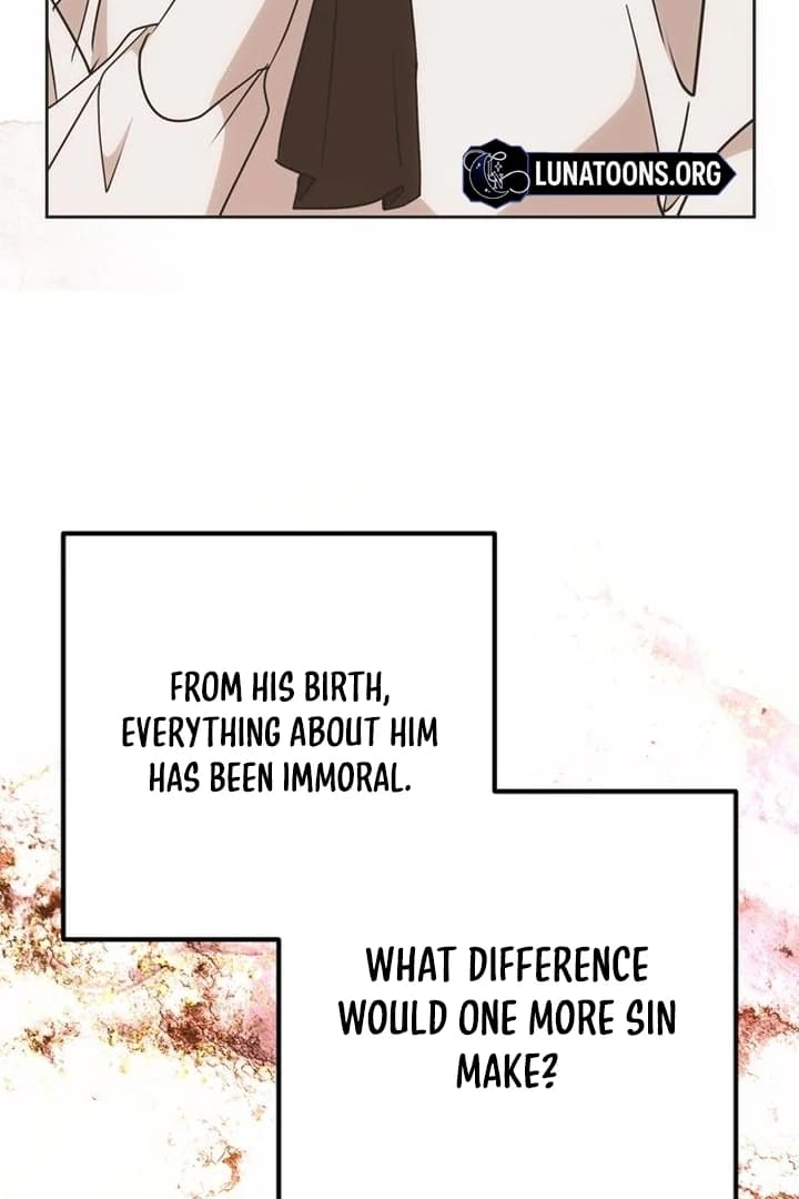 Page https://readmanhwaverse.com/images/moralis-scandal/chapter-5/ch_5_104.webp