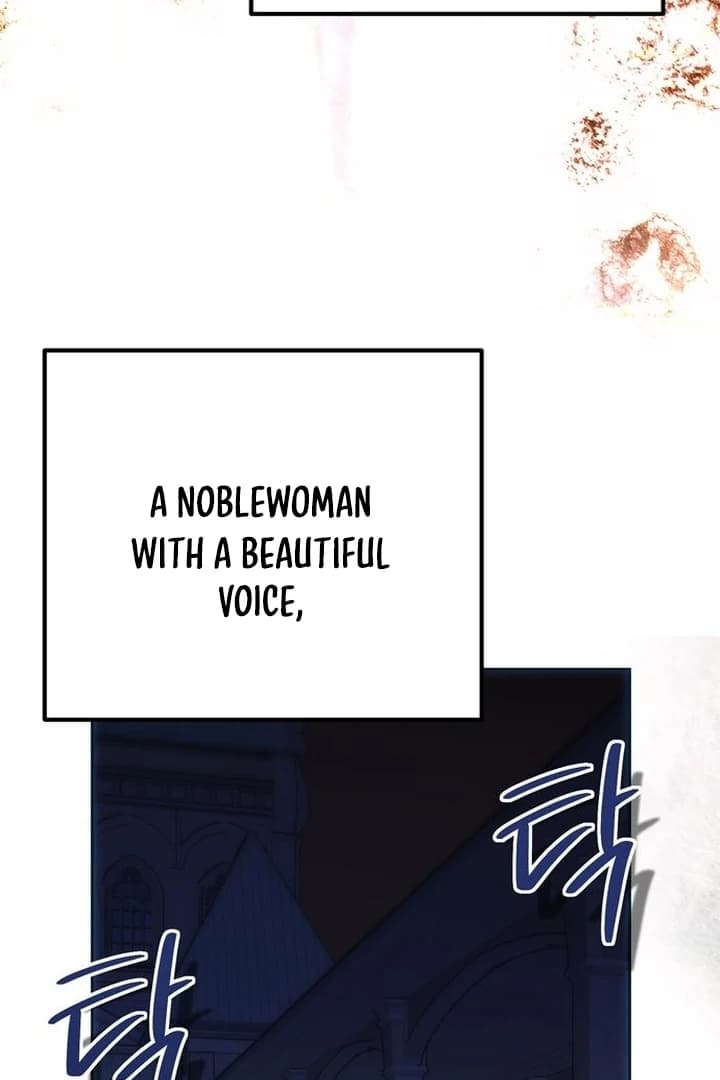 Page https://readmanhwaverse.com/images/moralis-scandal/chapter-5/ch_5_105.webp