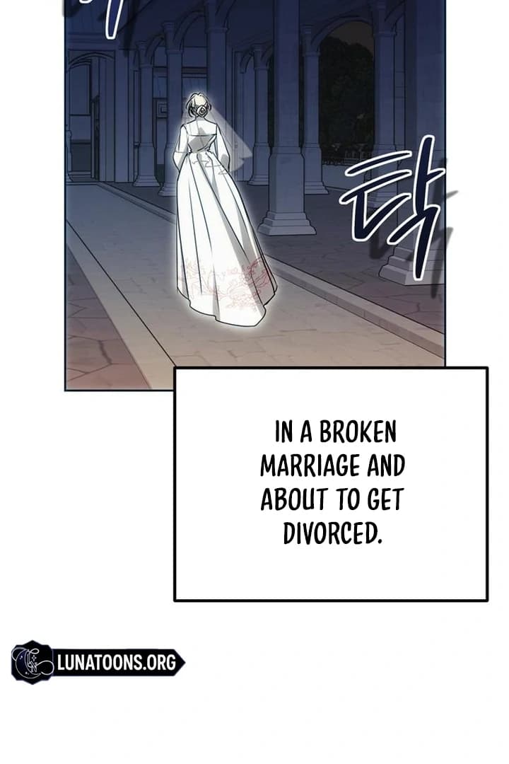 Page https://readmanhwaverse.com/images/moralis-scandal/chapter-5/ch_5_106.webp