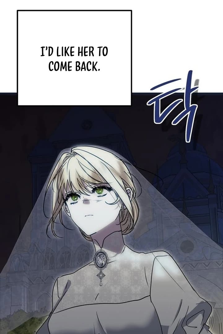 Page https://readmanhwaverse.com/images/moralis-scandal/chapter-5/ch_5_107.webp