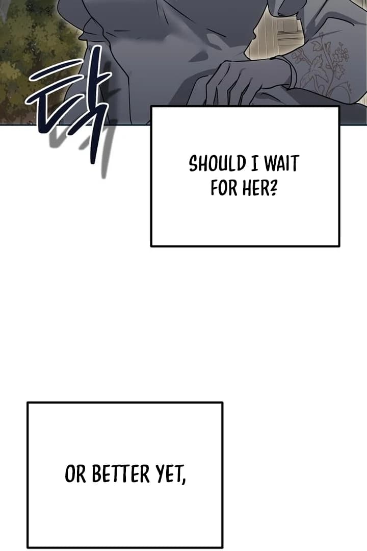 Page https://readmanhwaverse.com/images/moralis-scandal/chapter-5/ch_5_108.webp