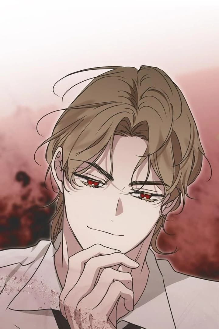 Page https://readmanhwaverse.com/images/moralis-scandal/chapter-5/ch_5_109.webp