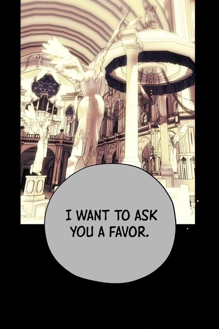Page https://readmanhwaverse.com/images/moralis-scandal/chapter-5/ch_5_11.webp