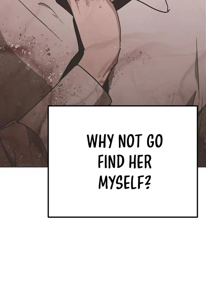 Page https://readmanhwaverse.com/images/moralis-scandal/chapter-5/ch_5_110.webp