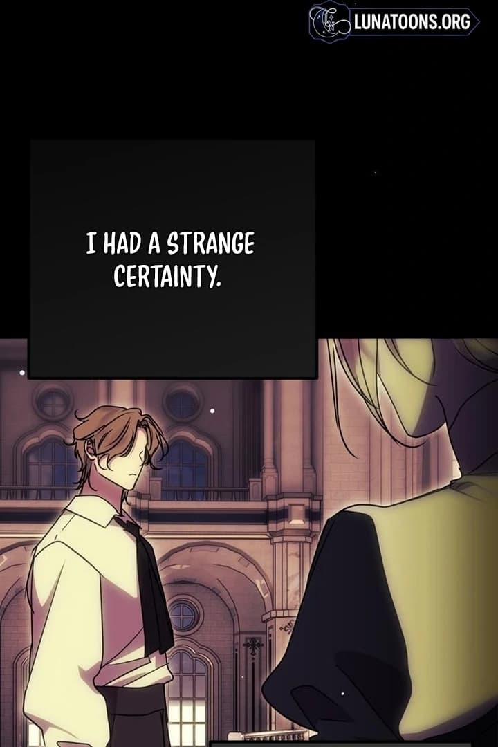 Page https://readmanhwaverse.com/images/moralis-scandal/chapter-5/ch_5_12.webp