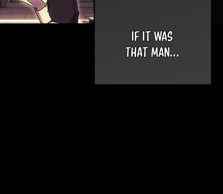 Page https://readmanhwaverse.com/images/moralis-scandal/chapter-5/ch_5_13.webp