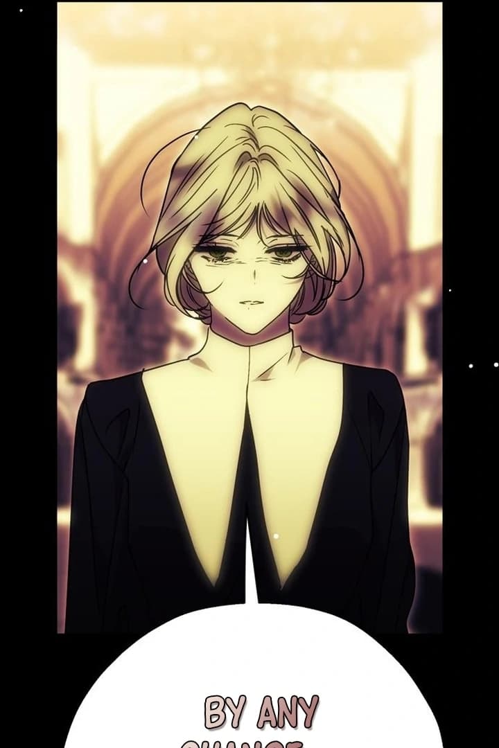 Page https://readmanhwaverse.com/images/moralis-scandal/chapter-5/ch_5_15.webp