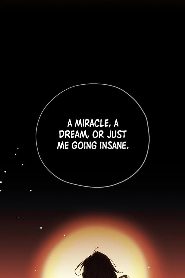 Page https://readmanhwaverse.com/images/moralis-scandal/chapter-5/ch_5_19.webp