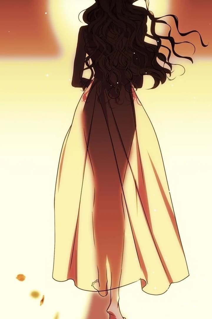 Page https://readmanhwaverse.com/images/moralis-scandal/chapter-5/ch_5_20.webp