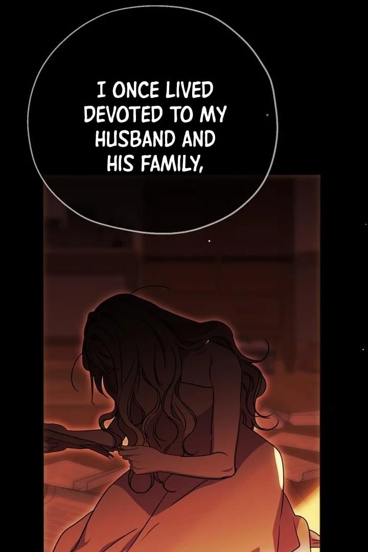 Page https://readmanhwaverse.com/images/moralis-scandal/chapter-5/ch_5_23.webp