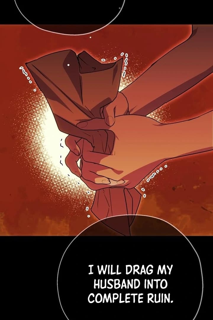 Page https://readmanhwaverse.com/images/moralis-scandal/chapter-5/ch_5_25.webp