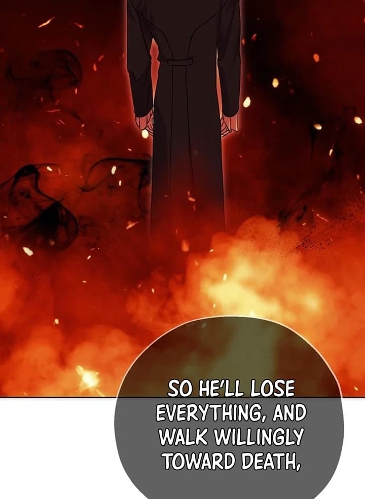 Page https://readmanhwaverse.com/images/moralis-scandal/chapter-5/ch_5_27.webp