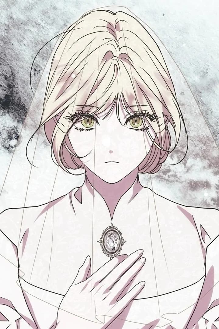Page https://readmanhwaverse.com/images/moralis-scandal/chapter-5/ch_5_29.webp