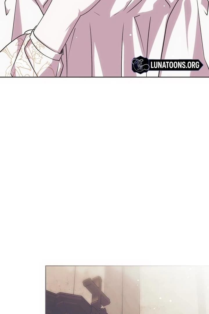 Page https://readmanhwaverse.com/images/moralis-scandal/chapter-5/ch_5_30.webp