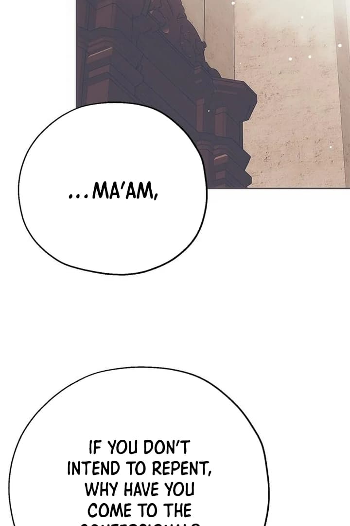 Page https://readmanhwaverse.com/images/moralis-scandal/chapter-5/ch_5_31.webp