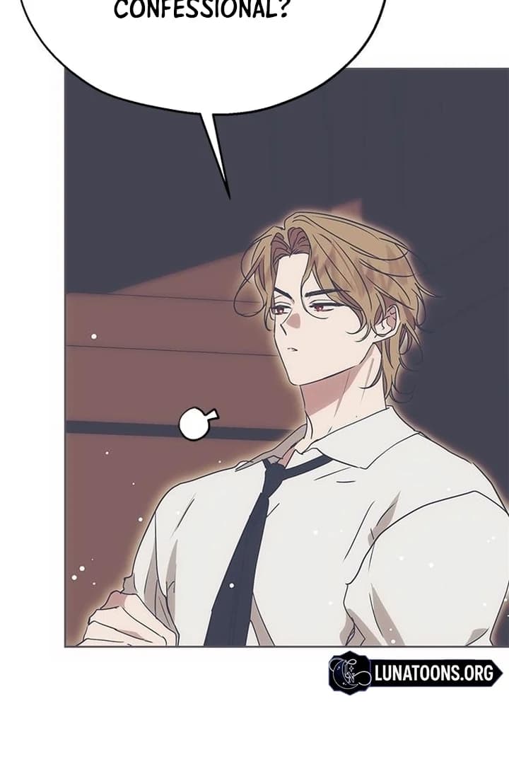 Page https://readmanhwaverse.com/images/moralis-scandal/chapter-5/ch_5_32.webp
