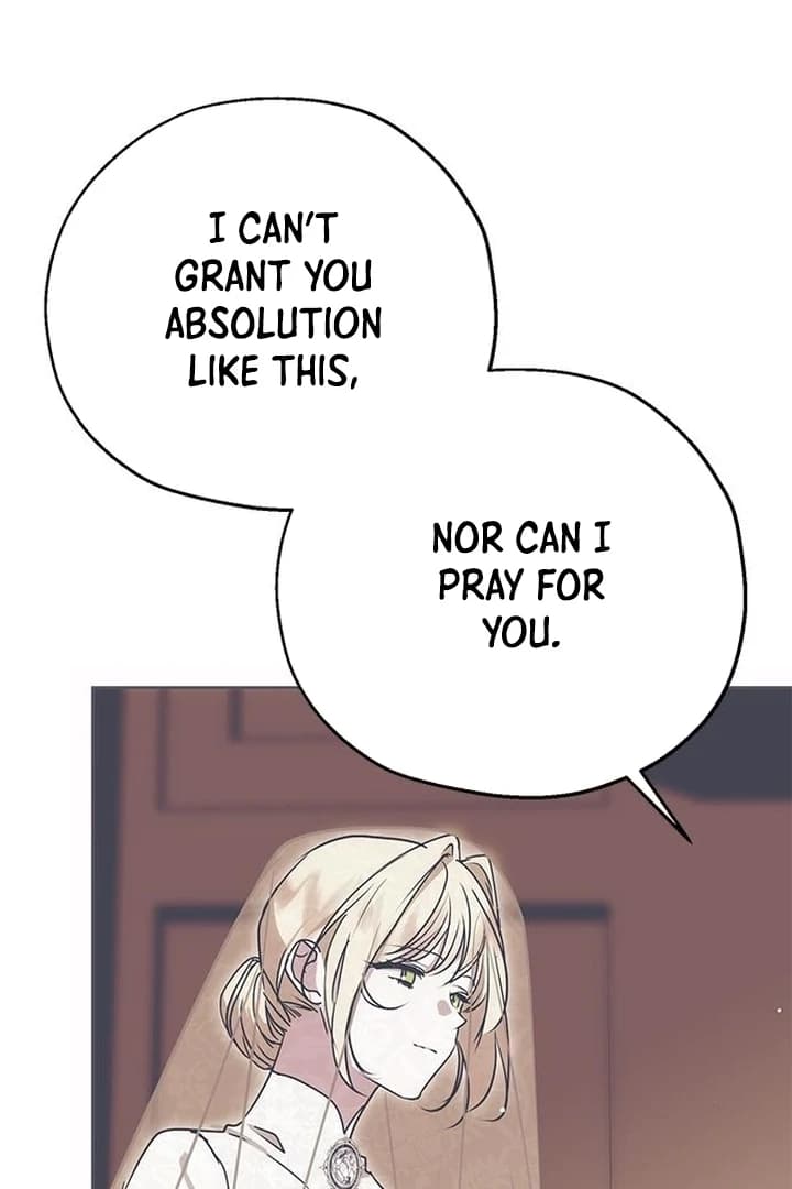 Page https://readmanhwaverse.com/images/moralis-scandal/chapter-5/ch_5_33.webp