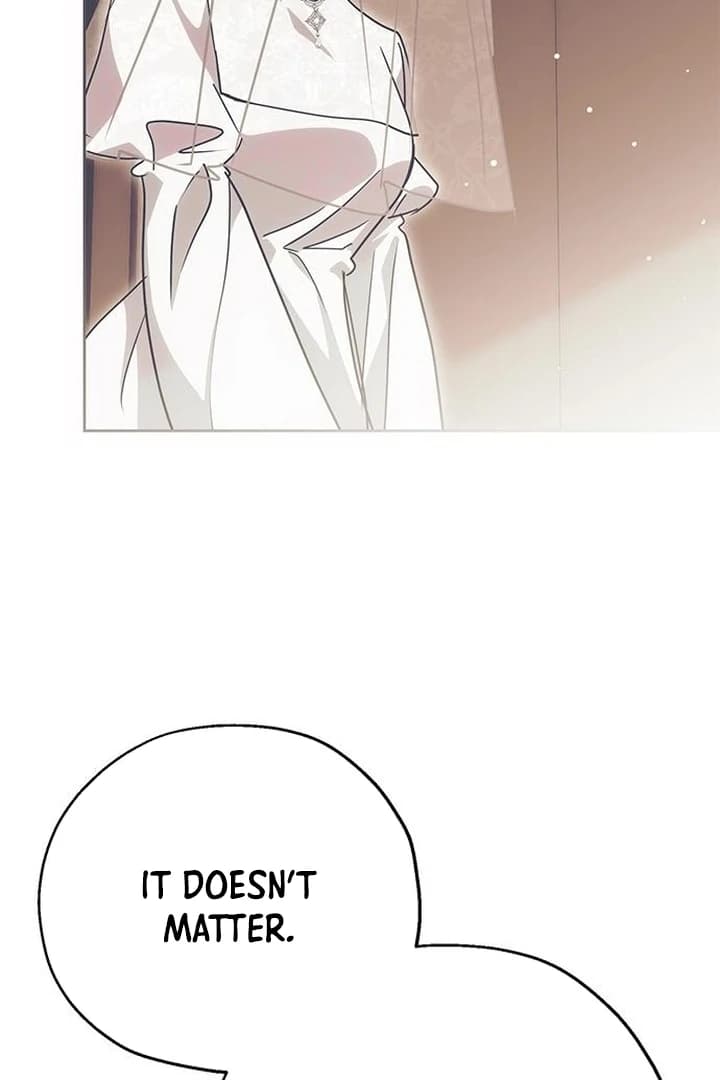 Page https://readmanhwaverse.com/images/moralis-scandal/chapter-5/ch_5_34.webp