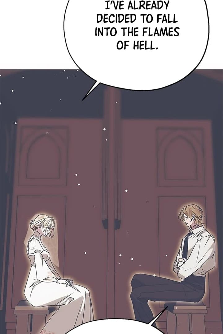 Page https://readmanhwaverse.com/images/moralis-scandal/chapter-5/ch_5_35.webp