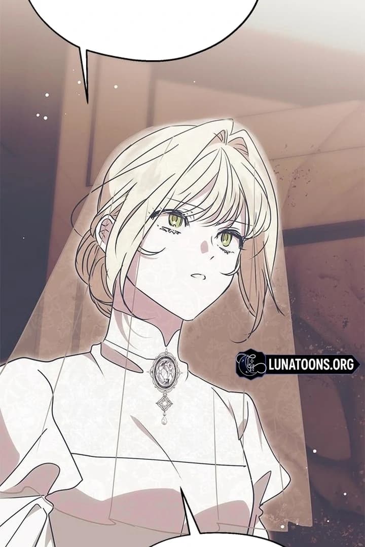 Page https://readmanhwaverse.com/images/moralis-scandal/chapter-5/ch_5_37.webp