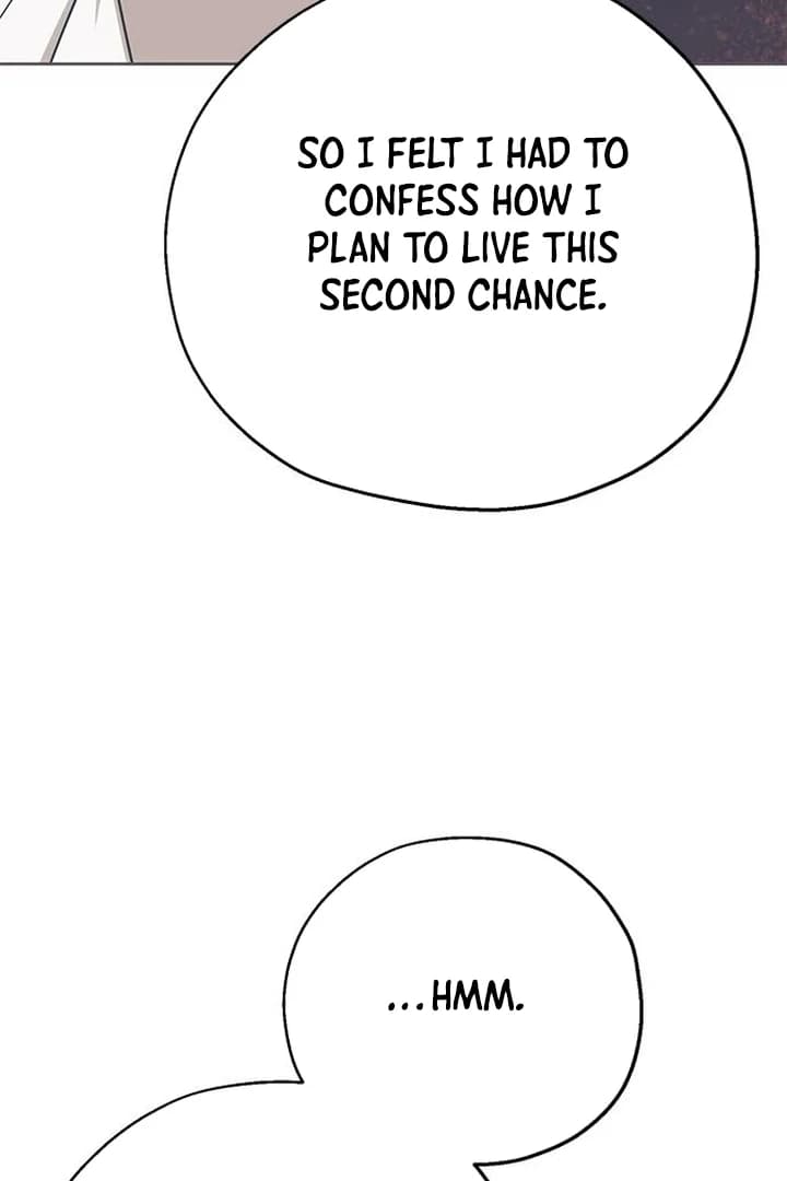 Page https://readmanhwaverse.com/images/moralis-scandal/chapter-5/ch_5_38.webp